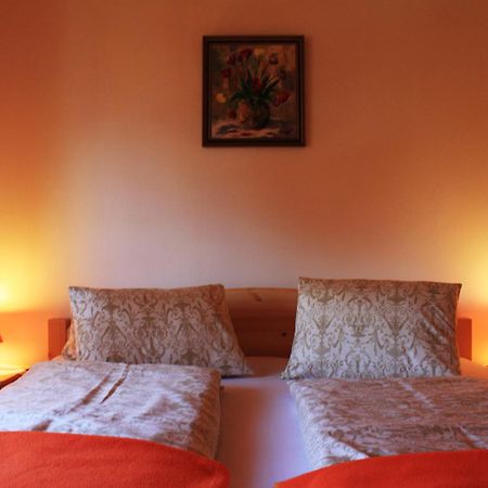 Apartmentshaus Dual -1 Presseggersee Ngoại thất bức ảnh