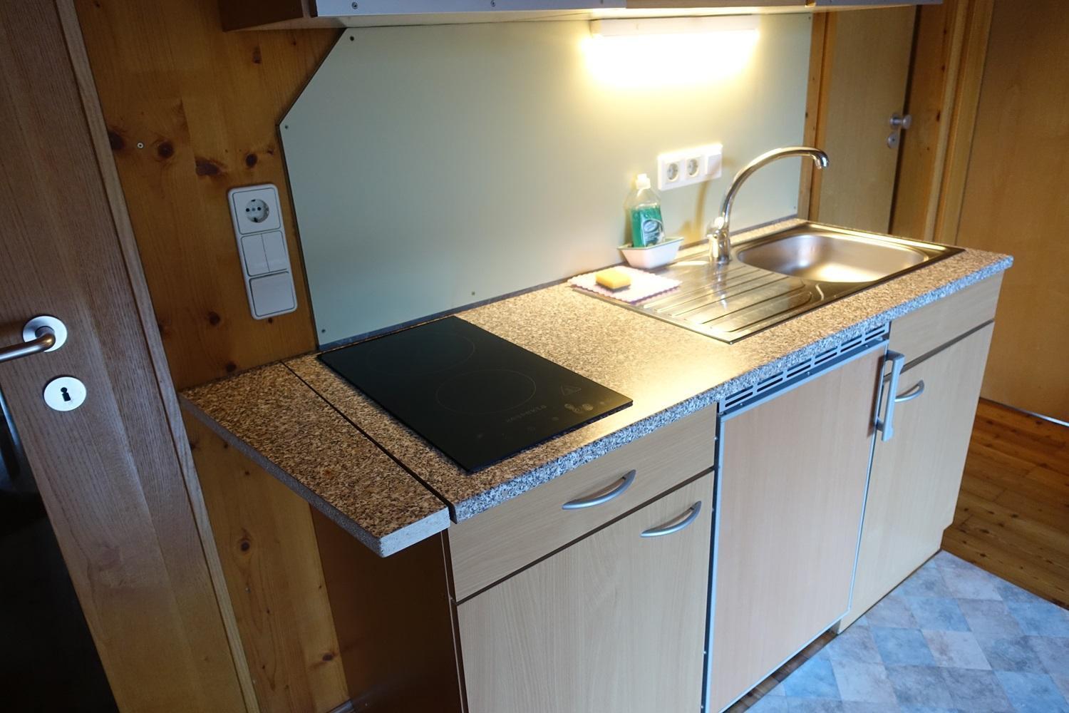 Apartmentshaus Dual -1 Presseggersee Ngoại thất bức ảnh