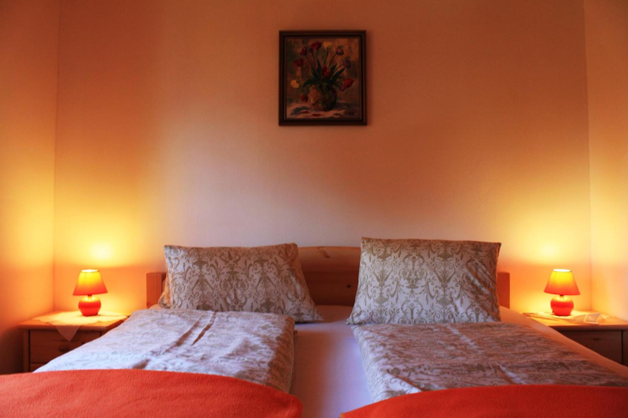 Apartmentshaus Dual -1 Presseggersee Ngoại thất bức ảnh
