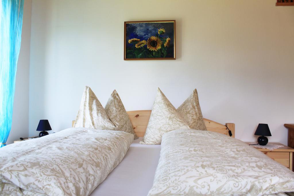 Apartmentshaus Dual -1 Presseggersee Phòng bức ảnh